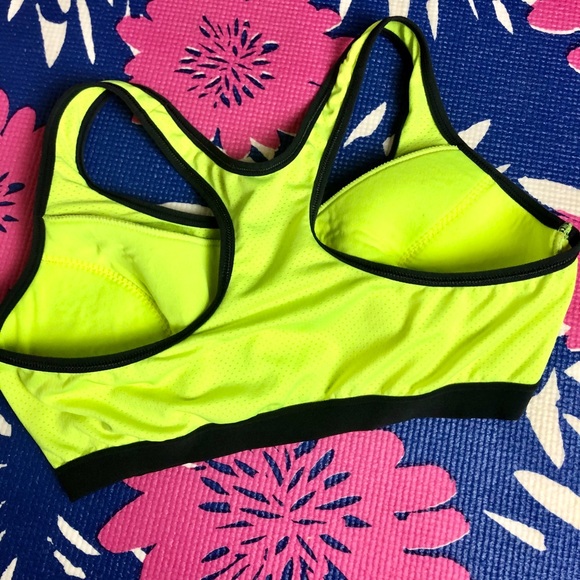 Sports Bra Bundle - Picture 5 of 6